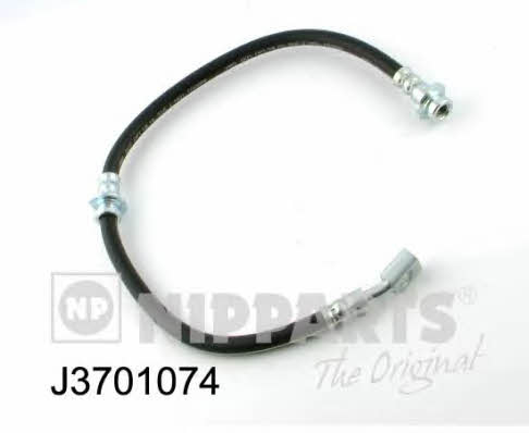 Nipparts J3701074 Brake Hose J3701074