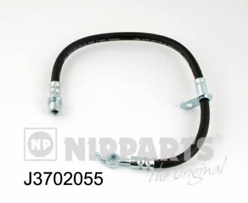 Nipparts J3702055 Brake Hose J3702055