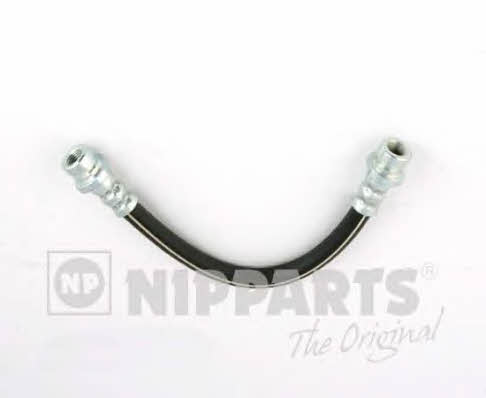 Nipparts J3705051 Brake Hose J3705051