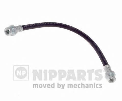 Nipparts J3705059 Brake Hose J3705059