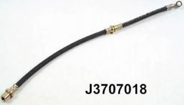 Nipparts J3707018 Brake Hose J3707018