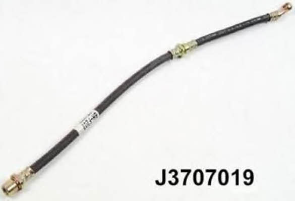 Nipparts J3707019 Brake Hose J3707019