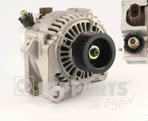 Nipparts J5112104 Alternator J5112104