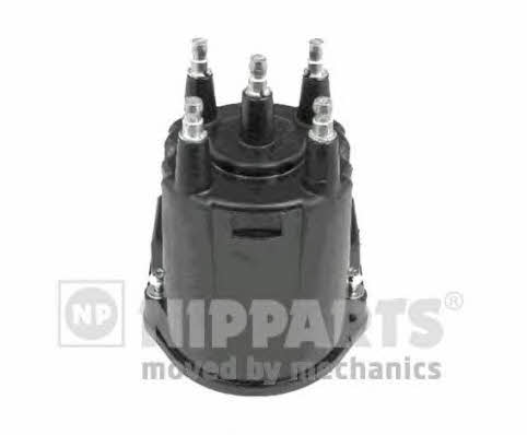 Nipparts J5320901 Distributor cap J5320901
