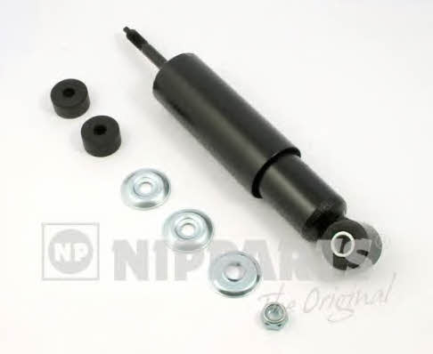 Nipparts J5501014 Front oil shock absorber J5501014