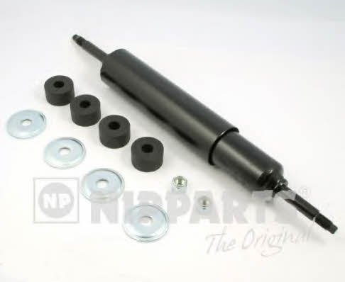 Nipparts J5501018 Front oil shock absorber J5501018