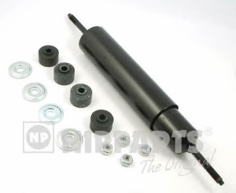 Nipparts J5501019 Front suspension shock absorber J5501019