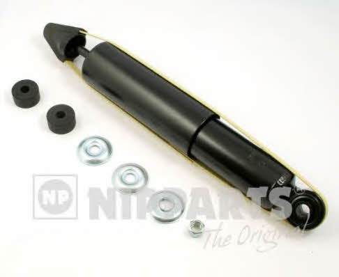 Nipparts J5502015G Front suspension shock absorber J5502015G