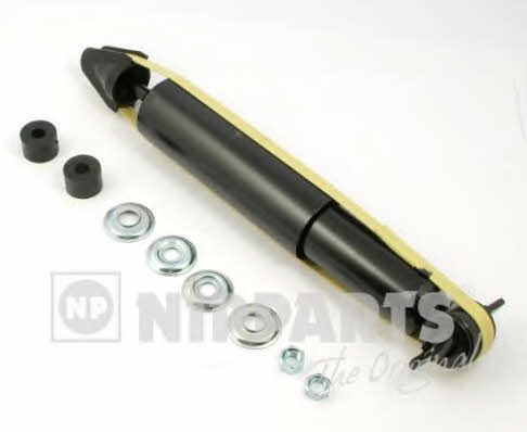 Nipparts J5502016G Front suspension shock absorber J5502016G