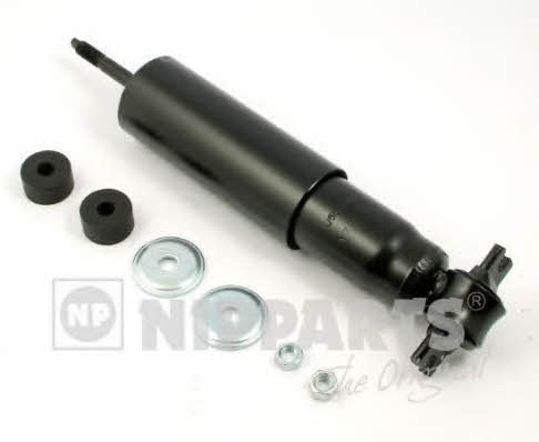 Nipparts J5505011 Front oil shock absorber J5505011