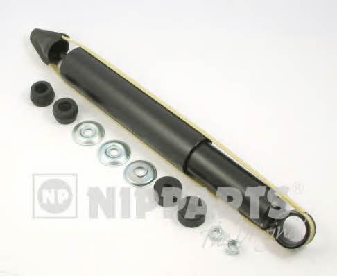 Nipparts J5506003G Shock absorber assy J5506003G