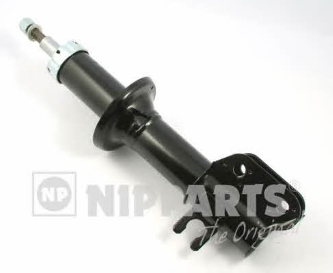 Nipparts J5508001 Front Left Oil Suspension Shock Absorber J5508001