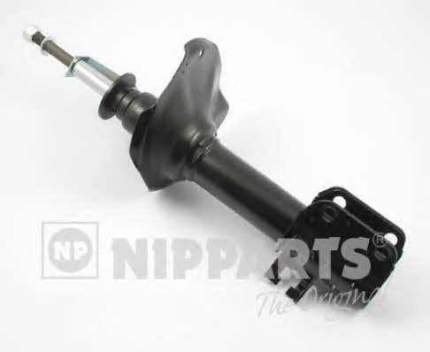 Nipparts J5508003G Front Left Gas Oil Suspension Shock Absorber J5508003G