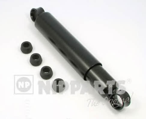 Nipparts J5520505 Rear oil shock absorber J5520505