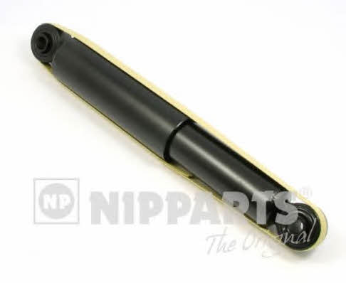 Nipparts J5520901G Shock absorber assy J5520901G