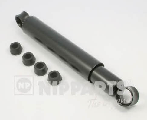 Nipparts J5521014 Rear oil shock absorber J5521014