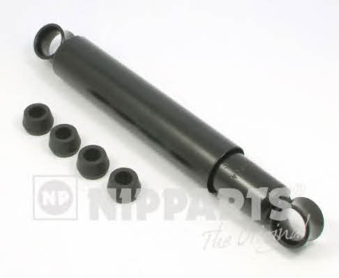 Nipparts J5521015 Rear oil shock absorber J5521015