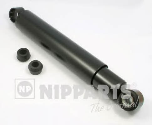 Nipparts J5521019 Rear suspension shock J5521019