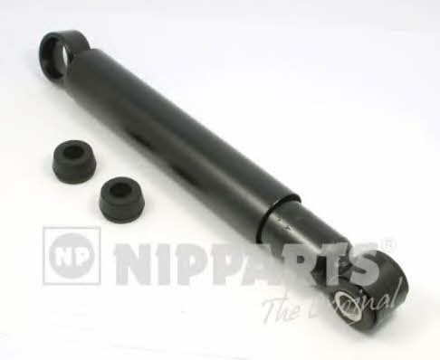 Nipparts J5521020 Rear oil shock absorber J5521020