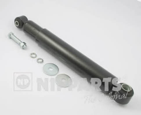 Nipparts J5523013 Rear oil shock absorber J5523013