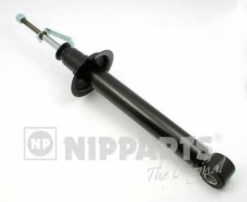 Nipparts J5525005G Rear oil and gas suspension shock absorber J5525005G