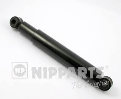 Nipparts J5525009 Rear oil shock absorber J5525009