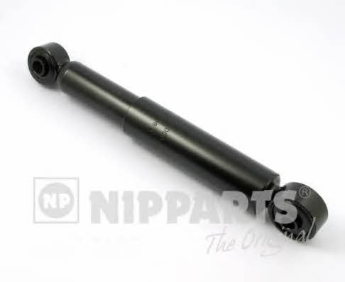 Nipparts J5528000 Rear oil shock absorber J5528000