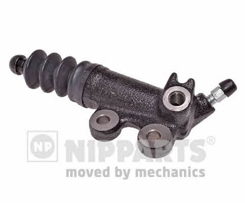 Nipparts N2604014 Clutch slave cylinder N2604014