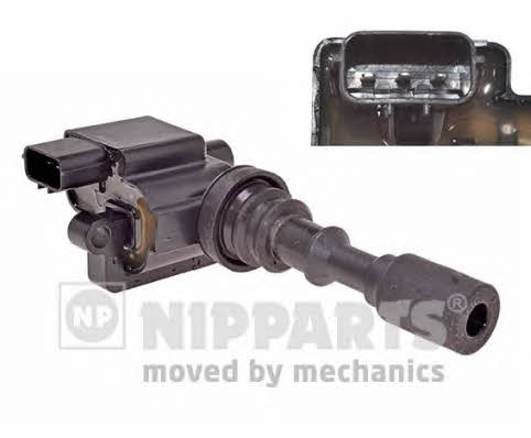 Nipparts N5360511 Ignition coil N5360511