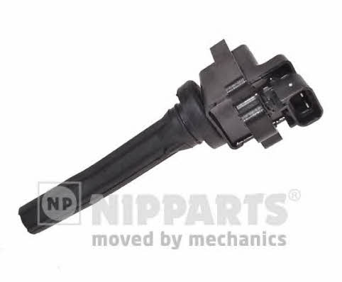 Nipparts N5360512 Ignition coil N5360512