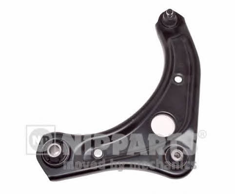Nipparts N4901035 Suspension arm front lower left N4901035