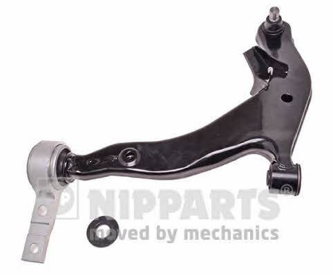 Nipparts N4901046 Suspension arm front lower left N4901046