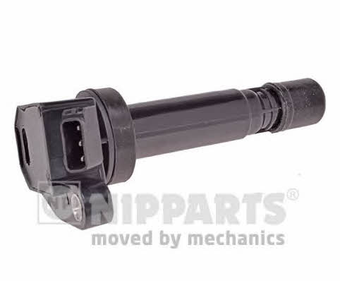 Nipparts N5366004 Ignition coil N5366004