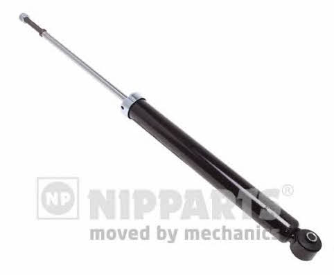 Nipparts N5522086 Rear suspension shock N5522086