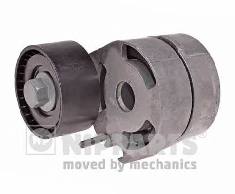Nipparts N1143061 V-ribbed belt tensioner (drive) roller N1143061