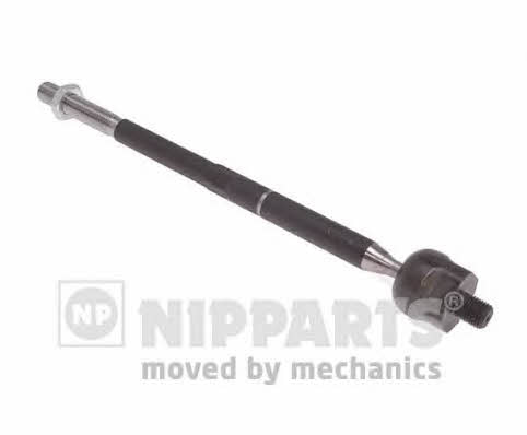 Nipparts N4843064 Inner Tie Rod N4843064