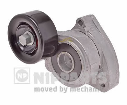 Nipparts N1144042 V-ribbed belt tensioner (drive) roller N1144042