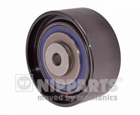 Nipparts N1145056 Tensioner pulley, timing belt N1145056