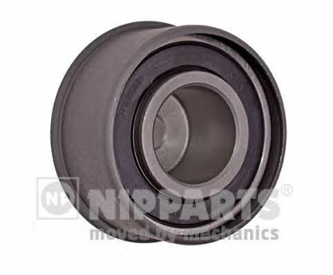 Nipparts N1145058 Tensioner pulley, timing belt N1145058