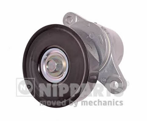 Nipparts N1148016 V-ribbed belt tensioner (drive) roller N1148016