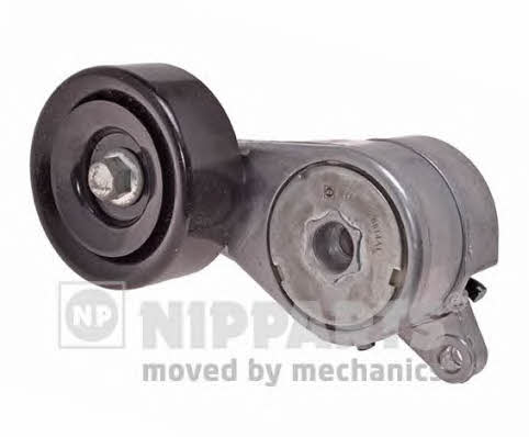 Nipparts N1149012 V-ribbed belt tensioner (drive) roller N1149012