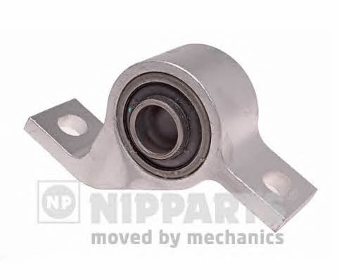 Nipparts N4237008 Silent block, front lower arm, rear right N4237008