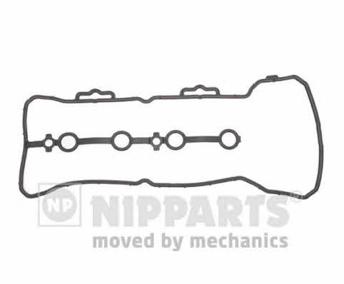 Nipparts N1221076 Gasket, cylinder head cover N1221076