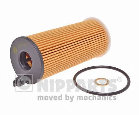 Nipparts N1312029 Oil Filter N1312029