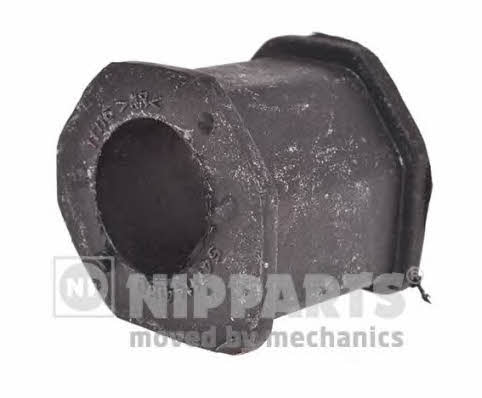 Nipparts N4270503 Front stabilizer bush N4270503