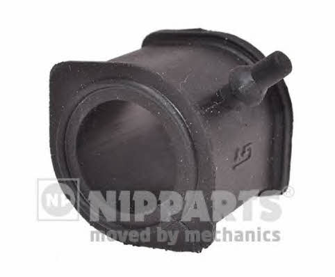 Nipparts N4270509 Front stabilizer bush N4270509