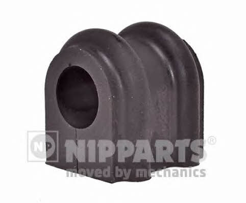 Nipparts N4270511 Front stabilizer bush N4270511