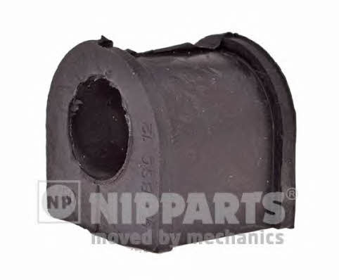 Nipparts N4270512 Front stabilizer bush N4270512