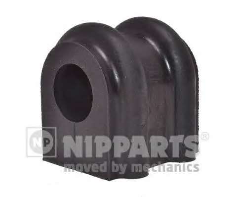 Nipparts N4270519 Front stabilizer bush N4270519