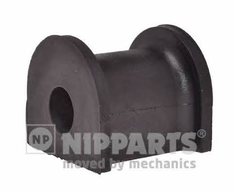 Nipparts N4270903 Front stabilizer bush N4270903